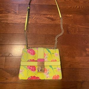 Spring Aldo Crossbody